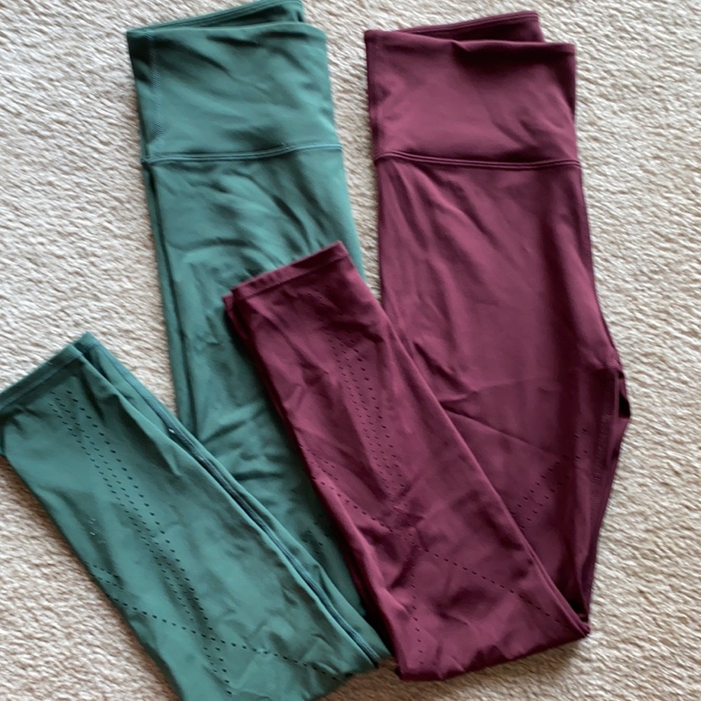 JoyLab leggings *bundle*